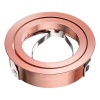 Крепеж Novotech 370460