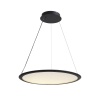 Подвесной светильник Lightstar 736367