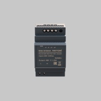 Источник напряжения Led Strip 831004