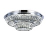Каскадная люстра Ambrella Light TR5029