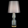 Настольная лампа ST-Luce SL1005.104.01