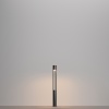 Ландшафтный светильник Outdoor O427FL-L12GF3K