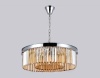 Подвесная люстра Ambrella Light TR5097