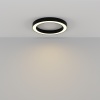 Потолочный светильник Technical C093CL-45W3K-B