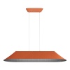 Подвесная люстра ST-Luce SL3001.823.01