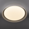 Накладной светильник Citilux CL752451G