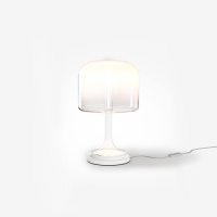 Настольный светильник Maytoni MOD286TL-L8W3K