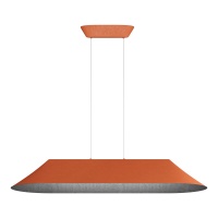 Подвесная люстра ST-Luce SL3001.823.01
