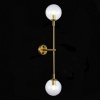 Бра ST-Luce SL1506.201.02