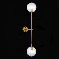 Бра ST-Luce SL1506.201.02
