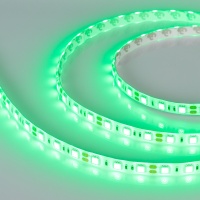 Лента Arlight 015434
