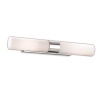 Бра Odeon Light 2660/2W