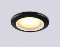 Ambrella Light TN111