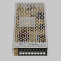 Источник напряжения Led Strip 821020