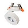Спот Arlight 025464