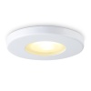 Ambrella Light TN1180