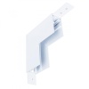 Коннектор ARTE Lamp A480833