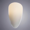Бра ARTE Lamp A6930AP-1WH
