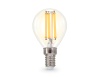 Светодиодная лампа Ambrella Light 451534
