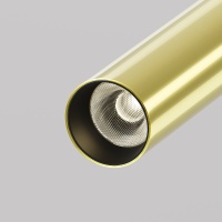 Спот Maytoni C141CL-L300-6W3K-BBS