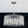 Подвесная люстра Citilux CL334181