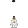 Подвесной светильник TOPLIGHT TL1191H-01SL
