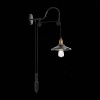 Бра ST-Luce SL270.401.01