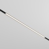 Трековый светильник Technical TR030-2-30W3K-B