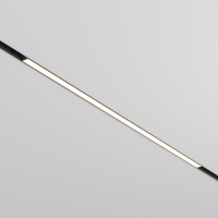 Трековый светильник Technical TR030-2-30W3K-B