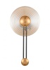 Бра Vele Luce VL5754W01