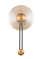 Бра Vele Luce VL5754W01