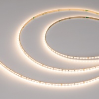 Лента Arlight 045010