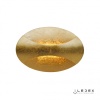 Бра iLedex ZD7151-6W Gold