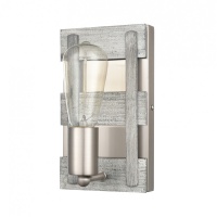 Бра Vele Luce VL6385W01