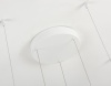 Каскадная люстра Ambrella Light FL5881