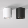 Накладной светильник Elektrostandard 25041/LED 10W 4200K белый