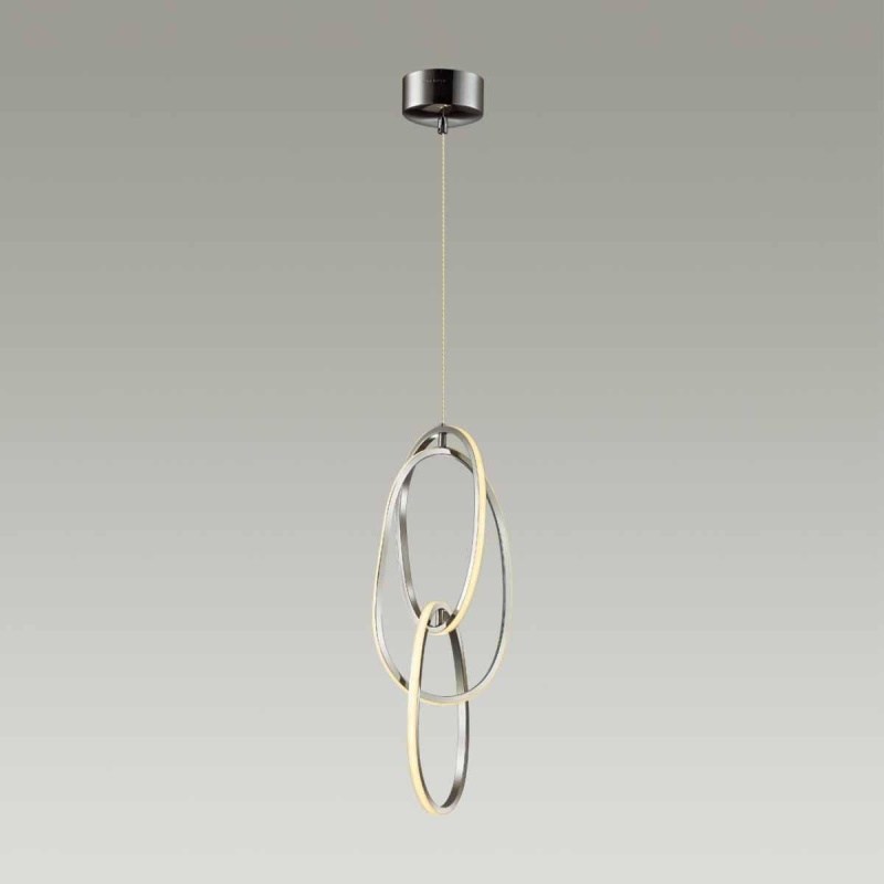 Подвесной светильник Odeon Light 4891/32L