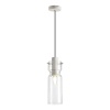 Подвесной светильник Odeon Light 5057/1B