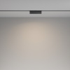 Трековый светильник Technical TR036-2-12W4K-B