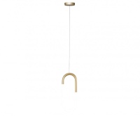 Подвесной светильник Kink Light 08271,33(4000K)