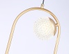 Подвесной светильник Ambrella Light TR5431