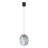 Подвесной светильник Odeon Light 5039/1