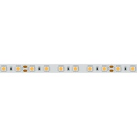 Лента Arlight 018099(B)
