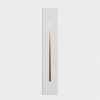 Подсветка ступеней лестницы ITALLINE IT03-1420 white