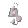 Бра ARTE Lamp A4289AP-1WH