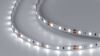 DesignLed Светодиодная лента 7.2Вт холодное свечение, DSG260-12-W-33