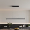 Yeelight PRO Chandelier Light  YLDDL-0093