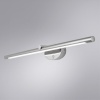 Светильник для картин ARTE Lamp A8027AP-1CC