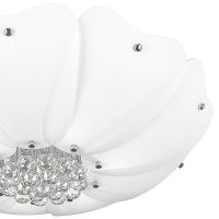 Накладной светильник Lightstar 804020