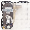 Бра Citilux CL404313